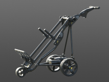 04_eki_spezialanfertigung_umbau powakaddy_freeway_lithium_fuer_ fotoequipment